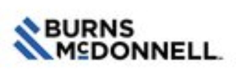 Staff Distribution Engineer – Burns & McDonnell