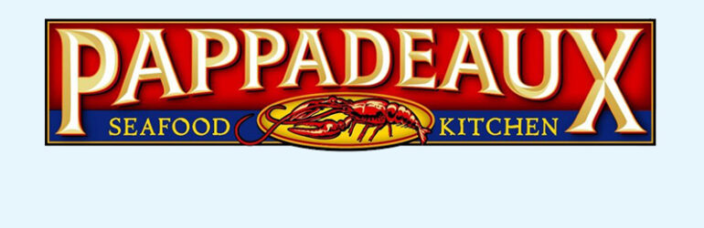 Server – Pappadeaux Seafood Kitchen