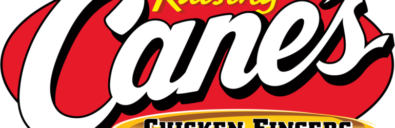 Restaurant Crew Member – Raising Cane’s