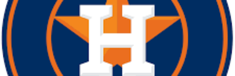 Tour Guide – Houston Astros