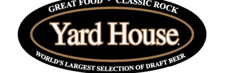 Server – Yard House